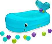 foyskoti mpaniera mpanioy infantino topsy turvy falainas photo