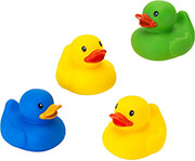 paixnidi mpanioy infantino duck house 4tmx photo