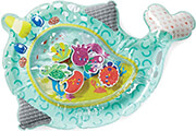 pat play infantino water mat xl photo