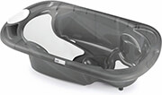 mpaniera cam baby bagno a c090 u55 antracite photo