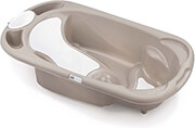 mpaniera cam baby bagno a c090 u52 tortora photo