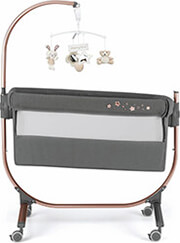 parko cam cullami rose gold metal frame a925 163 photo