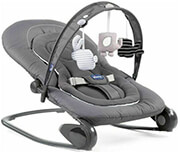 rilax polythronaki chicco hoopla 77 moon grey photo