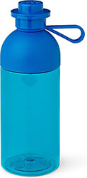 mpoykali lego mple transparent 05l 40420002 photo