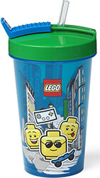 potiri me kalamaki lego iconic boy 05l 40441724 photo