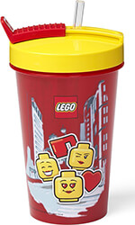 potiri me kalamaki lego iconic girl 05l 40441725 photo