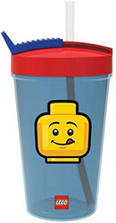 potiri me kalamaki lego iconic classic 05l 40440001 photo