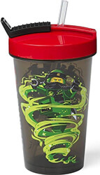 potiri me kalamaki lego ninjago classic 05l 40441733 photo