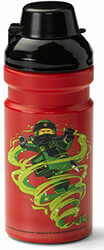 mpoykali lego ninjago classic 039l 40561733 photo