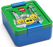 doxeio fagitoy lego iconic boy 1000ml 40521724 photo