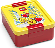 metaferthike ston 100012094 photo