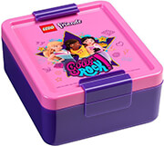 doxeio fagitoy lego friends 1000ml 40521734 photo