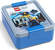 doxeio fagitoy lego city 1000ml 40521735 photo