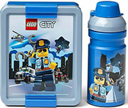 set fagitoy lego city 40581735 photo