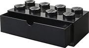 syrtaraki grafeioy theseon lego mayro 40211733 photo