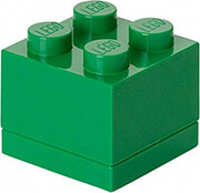 koyti lego me syrtari tetragono prasino 40051734 photo