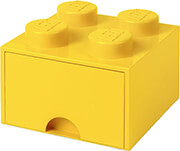 koyti lego me syrtari tetragono kitrino 40051732 photo