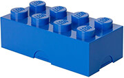 koyti apothikeysis lego orthogonio megalo mple 40041731 photo
