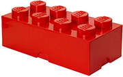 koyti apothikeysis lego orthogonio megalo kokkino 40041730 photo