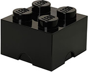 koyti apothikeysis lego tetragono megalo mayro 40031733 photo