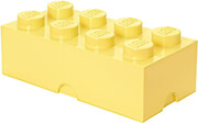 koyti apothikeysis lego orthogonio megalo kitrino 40041732 photo