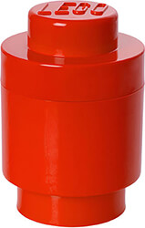 koyti apothikeysis lego kykliko kokkino 40301730 photo