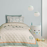 koyberli mono das home kid 4879 gkri 160x220 photo