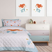 koyberli mono das home kid 4876 lila 160x220 photo