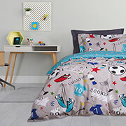set sentonia mona das home kid 4875 gkri 170x240cm 3tmx photo