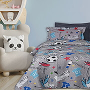 koyberli mono das home kid 4875 gkri 160x240 photo