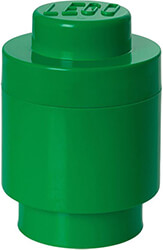 koyti apothikeysis lego kykliko prasino 40301734 photo
