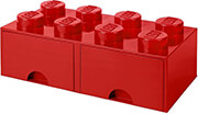 koyti apothikeysis lego orthogonio kokkino syrtaroto 40061730 photo