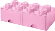 koyti apothikeysis lego orthogonio roz syrtaroto 40061738 photo