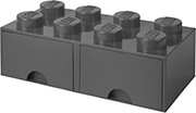 koyti apothikeysis lego orthogonio gkri syrtaroto 40061754 photo