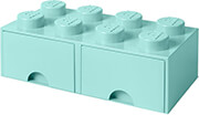 koyti apothikeysis lego orthogonio galazio syrtaroto 40061742 photo