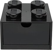 koyti apothikeysis lego me syrtari tetragono mayro 40201733 photo