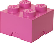 koyti apothikeysis lego tetragono megalo foyxia 40031739 photo