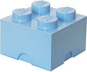koyti apothikeysis lego tetragono megalo galazio 40031736 photo