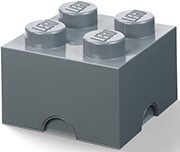 koyti apothikeysis lego tetragono megalo gkri 40031754 photo