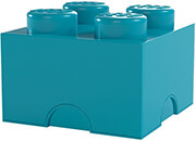 koyti apothikeysis lego tetragono megalo mple 40031743 photo