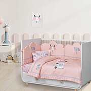 brefiko koyberli koynias das home fun line 4878 gkri leyko roz photo