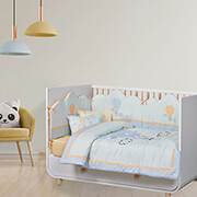 brefiko koyberli koynias das home fun line 4880 galazio kitrino menta photo