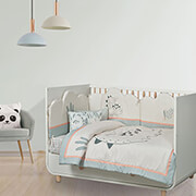 brefiko koyberli koynias das home fun line 4879 gkri prasino somon photo
