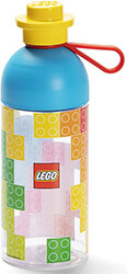 mpoykali lego iconic transparent 05l 40420800 photo