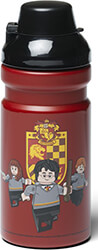 pagoyri lego harry potter gryffindor 039l 40560831 photo