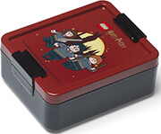 doxeio fagitoy lego harry potter gryffindor 1000ml 40520830 photo