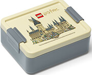 doxeio fagitoy lego harry potter hogwarts 1000ml 40520831 photo