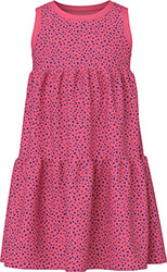 forema name it 13228208 nkfvigga entono roz 164 cm 14 eton photo