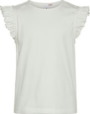 top vero moda 10307554 vmlotta leyko 146 152 cm 11 12 eton photo