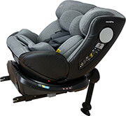 kathisma aytokinitoy casual play revol xl i size light grey photo